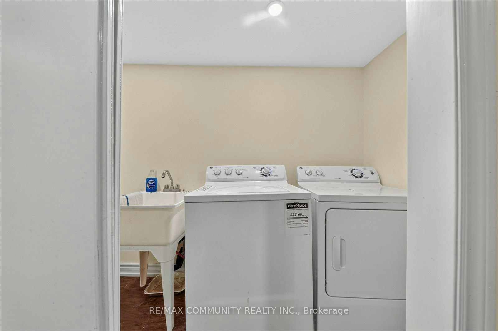 Main-1550 Bruny Avenue, Pickering, ON, L1X 0C5 - 31