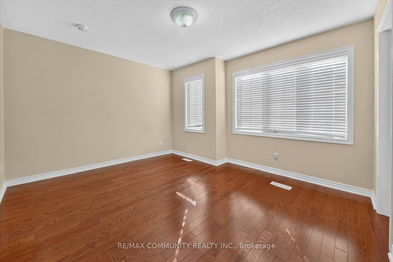 Main-1550 Bruny Avenue, Pickering, ON, L1X 0C5 - 24