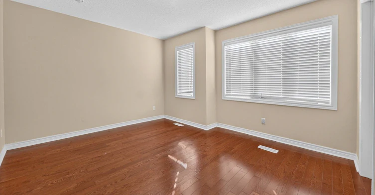 Main-1550 Bruny Avenue, Pickering, ON, L1X 0C5 - 24
