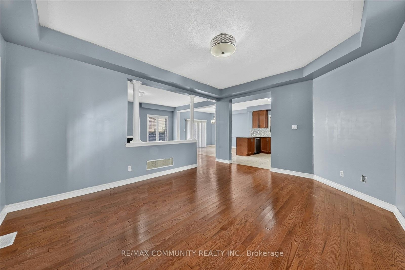 Main-1550 Bruny Avenue, Pickering, ON, L1X 0C5 - 8