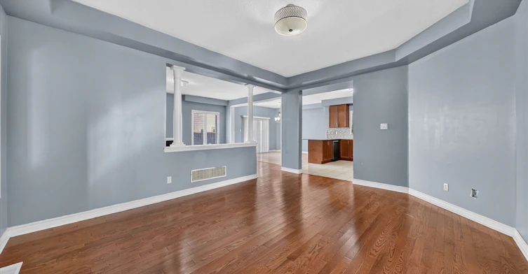 Main-1550 Bruny Avenue, Pickering, ON, L1X 0C5 - 8