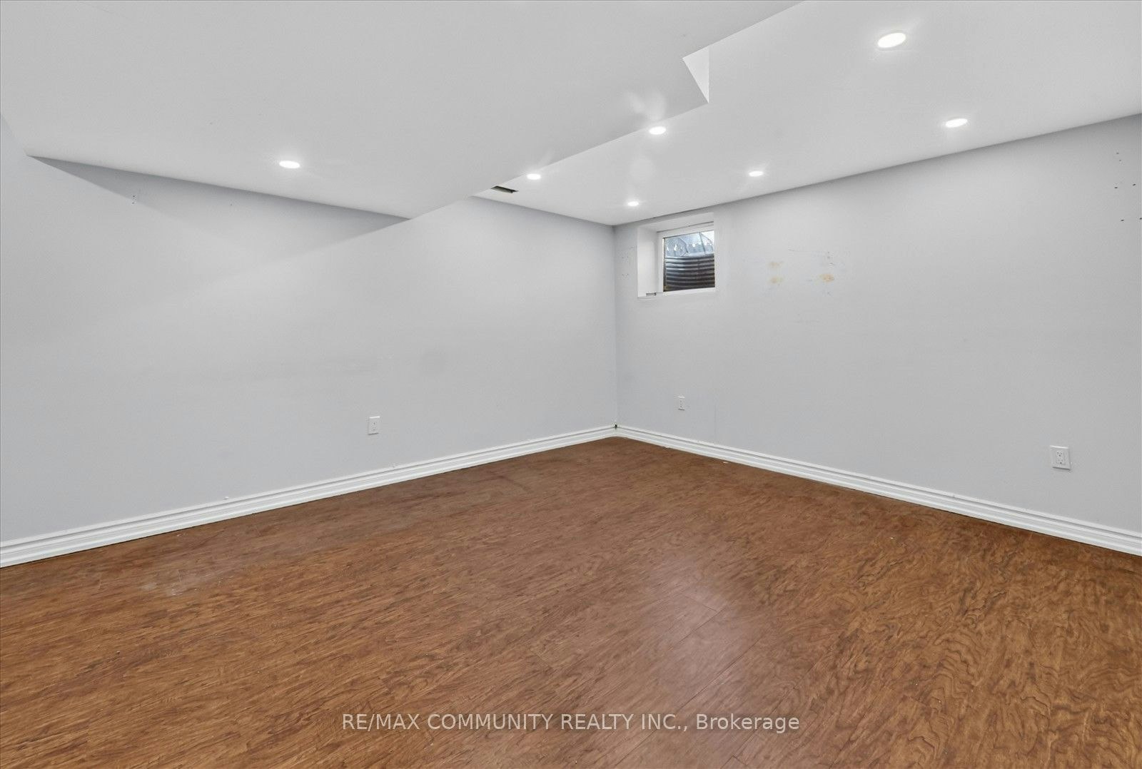 Main-1550 Bruny Avenue, Pickering, ON, L1X 0C5 - 34