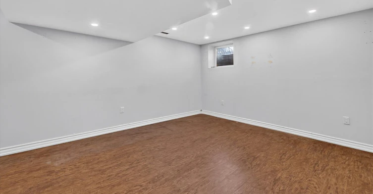 Main-1550 Bruny Avenue, Pickering, ON, L1X 0C5 - 34