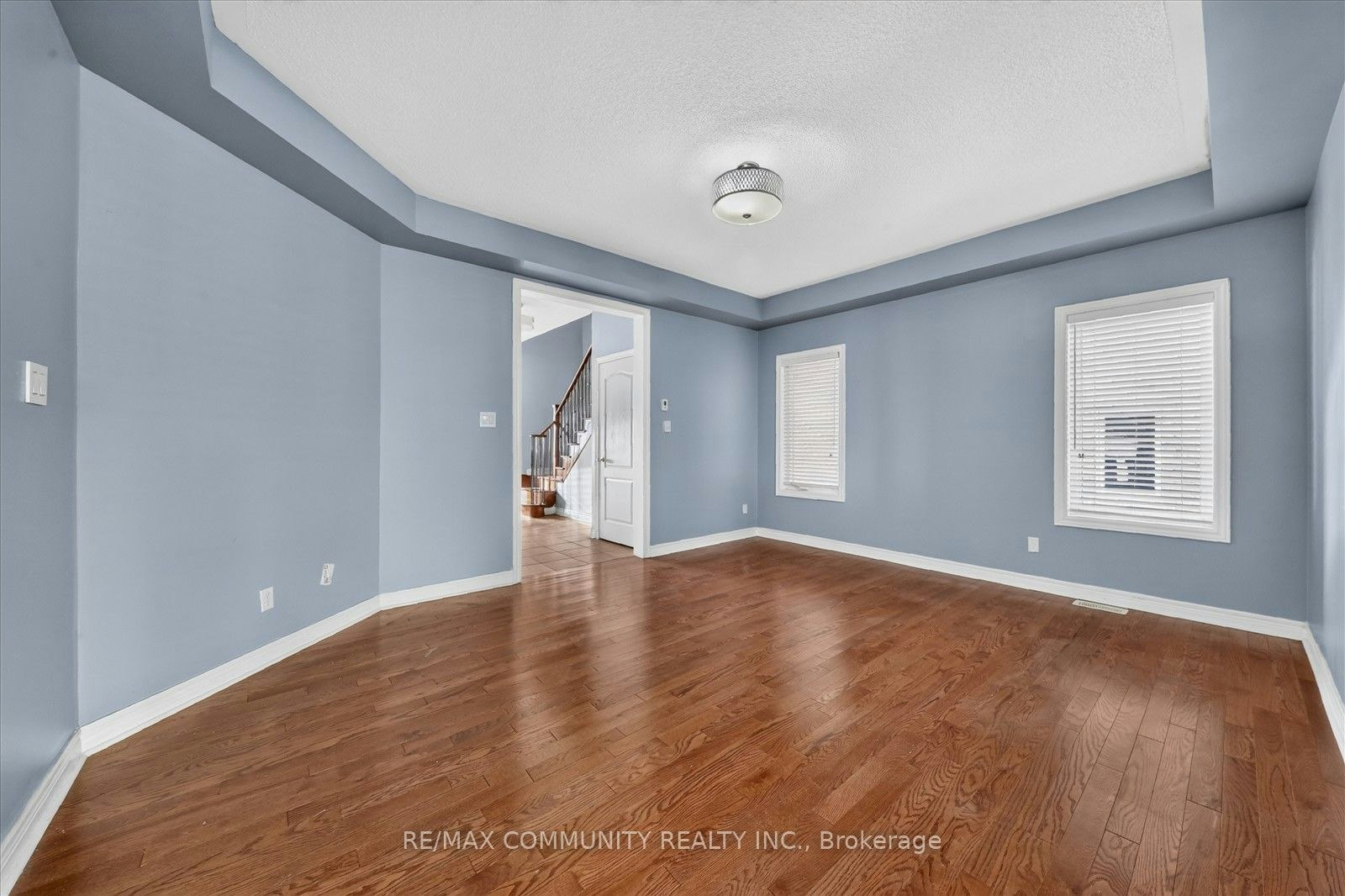 Main-1550 Bruny Avenue, Pickering, ON, L1X 0C5 - 9
