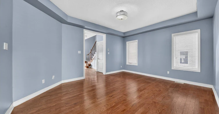 Main-1550 Bruny Avenue, Pickering, ON, L1X 0C5 - 9