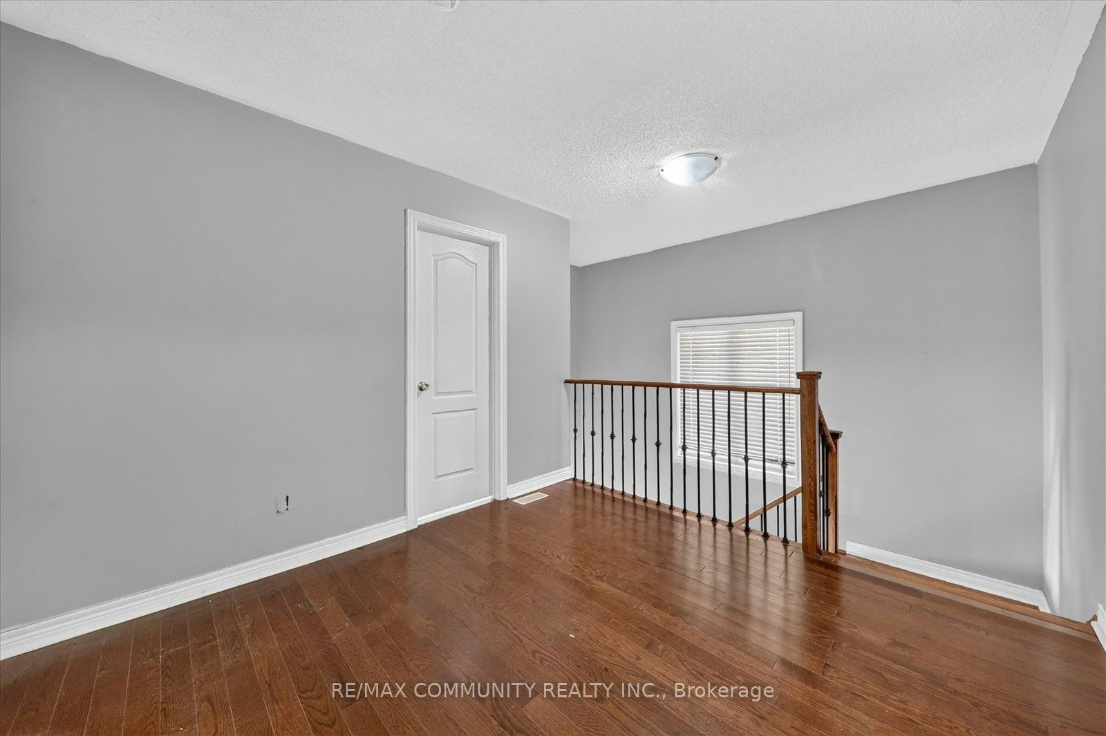Main-1550 Bruny Avenue, Pickering, ON, L1X 0C5 - 16