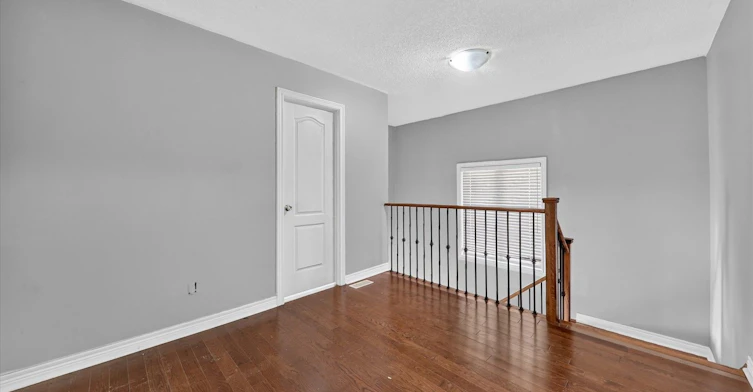 Main-1550 Bruny Avenue, Pickering, ON, L1X 0C5 - 16