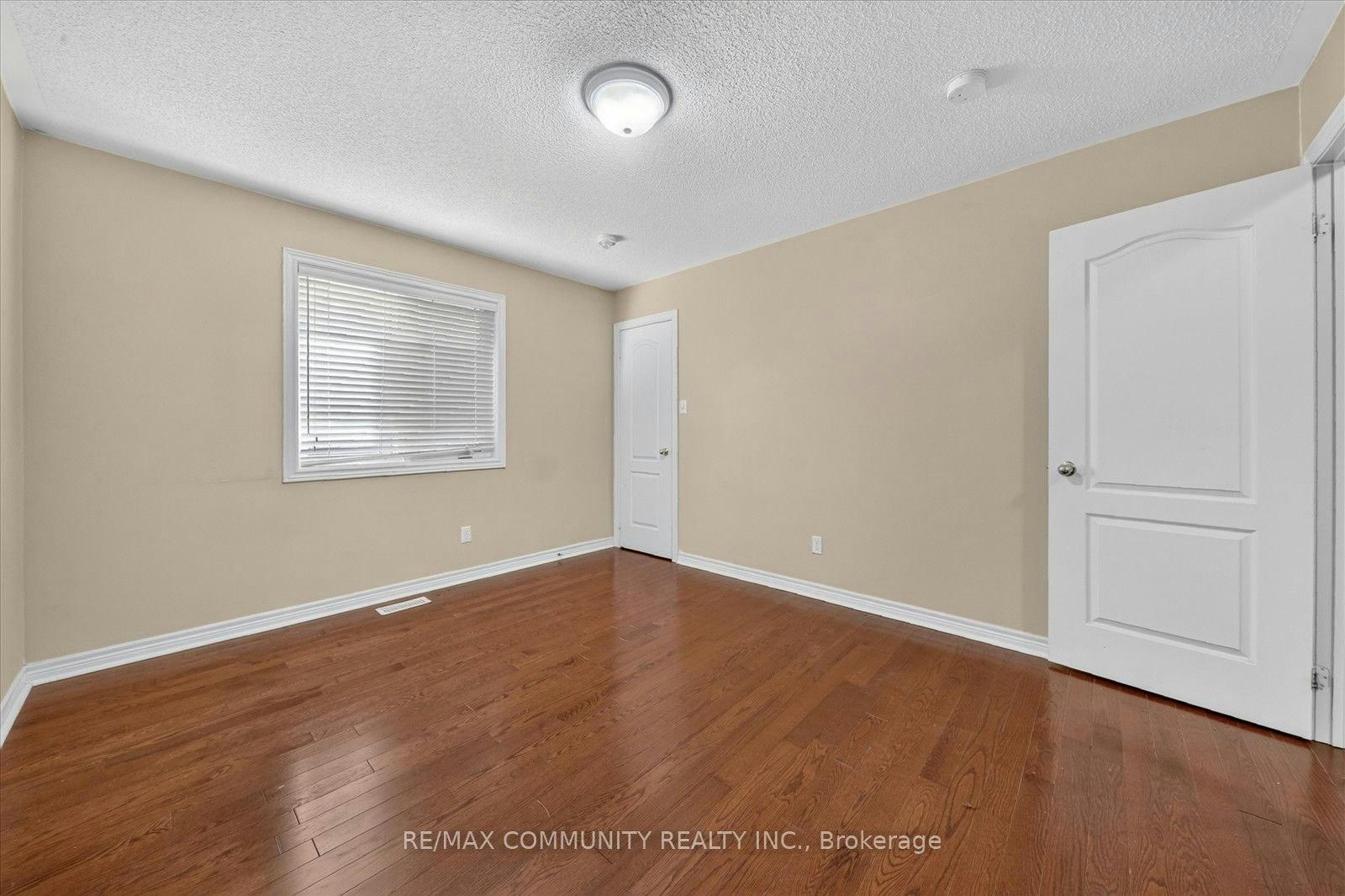 Main-1550 Bruny Avenue, Pickering, ON, L1X 0C5 - 22
