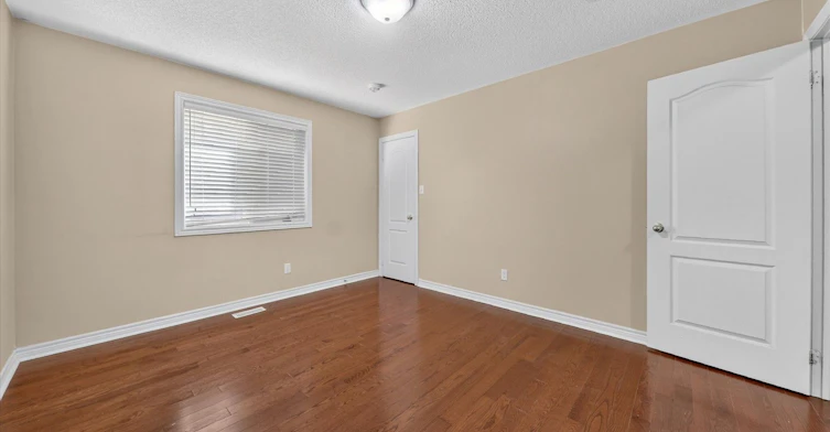 Main-1550 Bruny Avenue, Pickering, ON, L1X 0C5 - 22