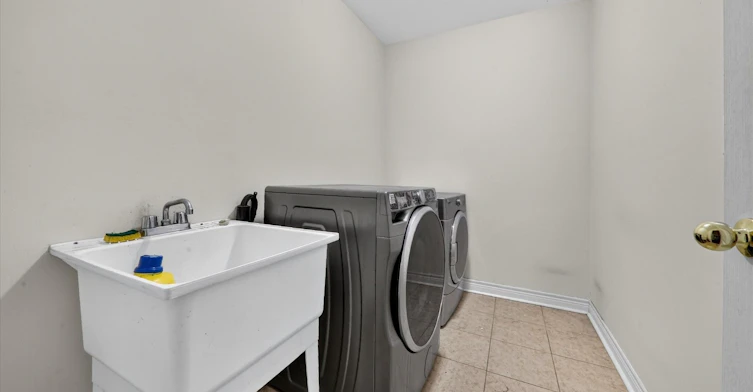 Main-1550 Bruny Avenue, Pickering, ON, L1X 0C5 - 23