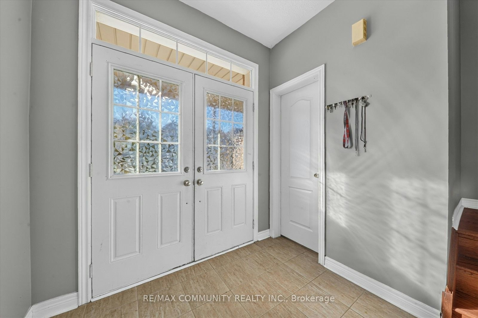Main-1550 Bruny Avenue, Pickering, ON, L1X 0C5 - 5