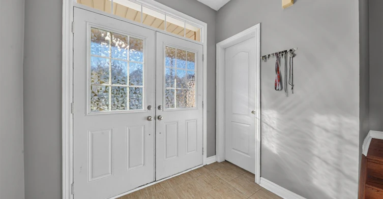 Main-1550 Bruny Avenue, Pickering, ON, L1X 0C5 - 5
