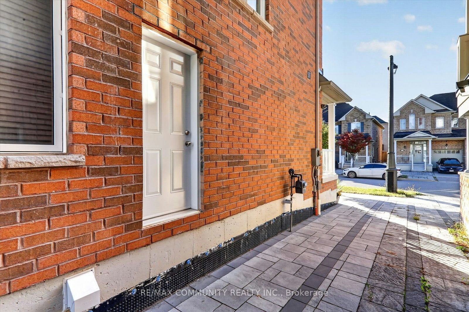 Main-1550 Bruny Avenue, Pickering, ON, L1X 0C5 - 39