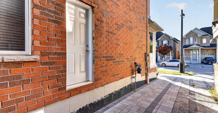 Main-1550 Bruny Avenue, Pickering, ON, L1X 0C5 - 39
