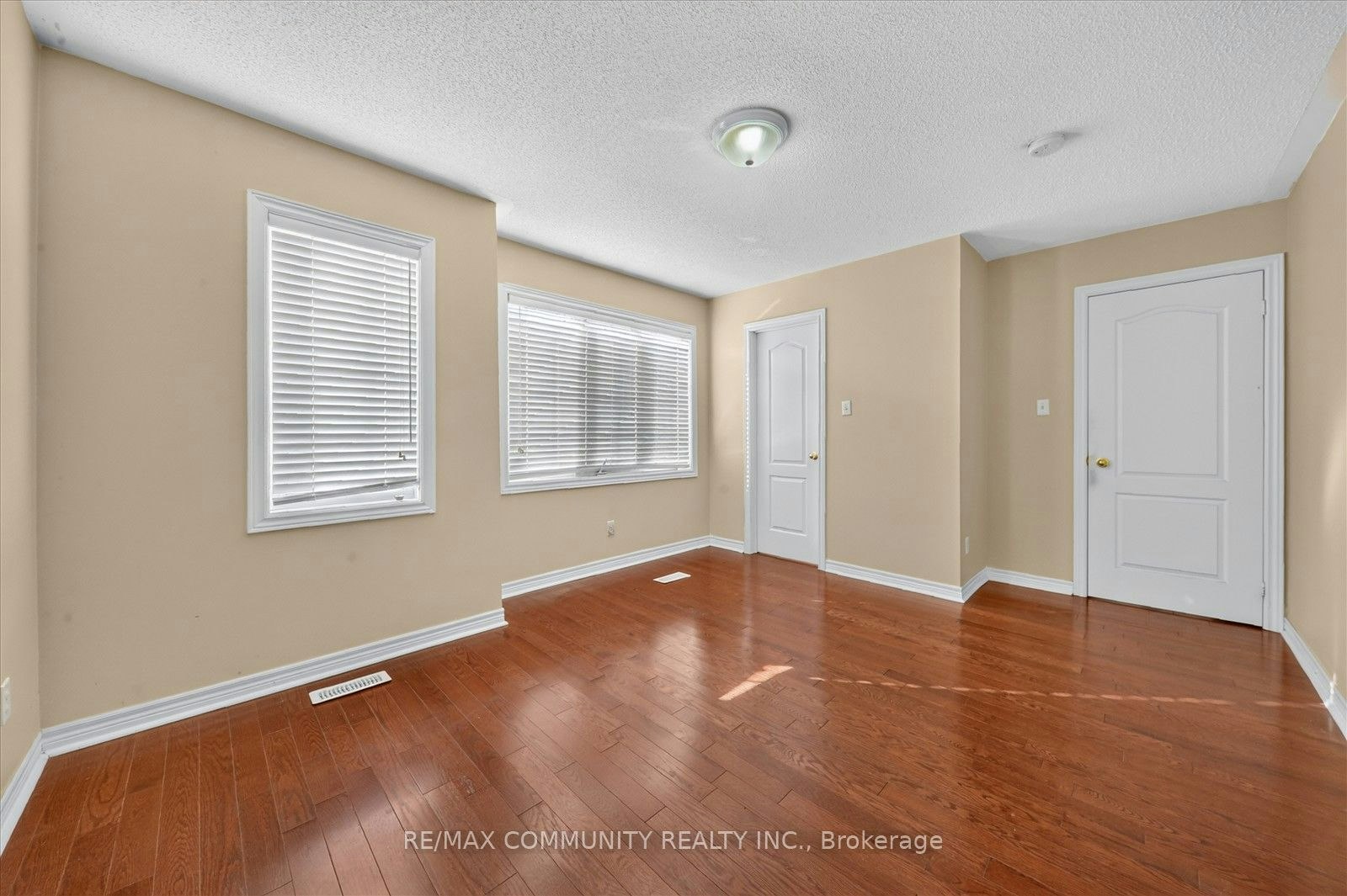 Main-1550 Bruny Avenue, Pickering, ON, L1X 0C5 - 25