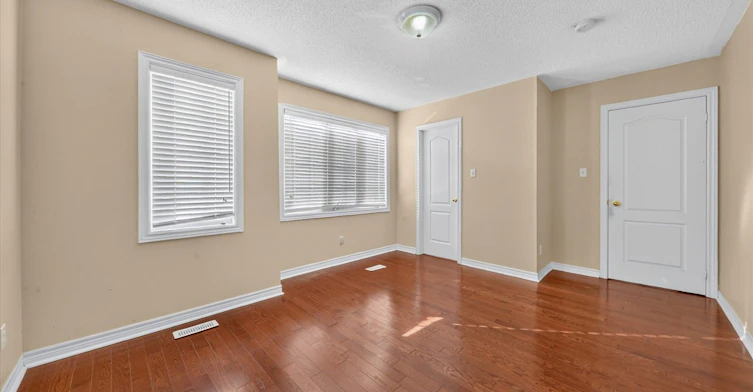 Main-1550 Bruny Avenue, Pickering, ON, L1X 0C5 - 25
