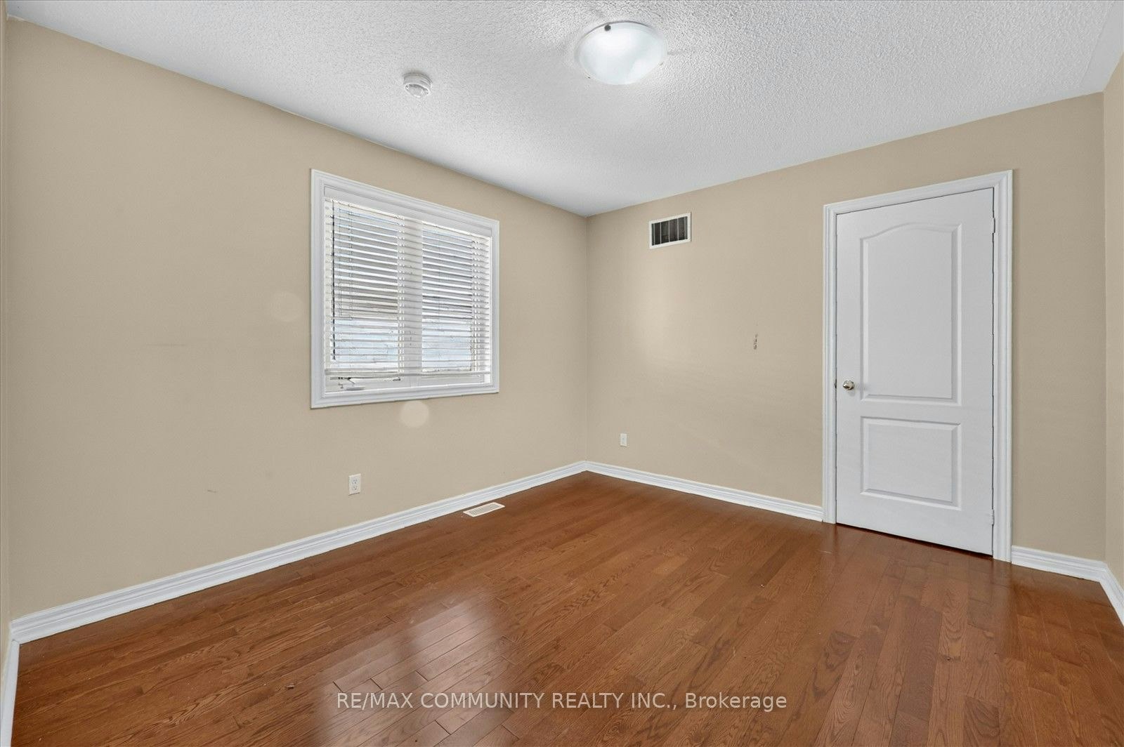 Main-1550 Bruny Avenue, Pickering, ON, L1X 0C5 - 28