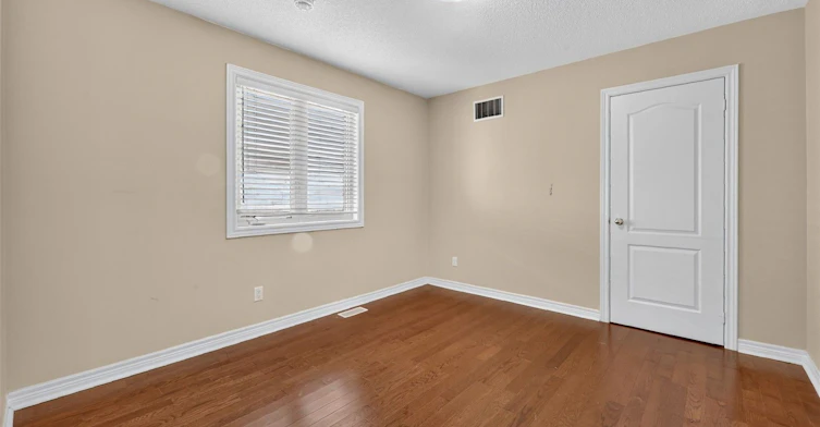 Main-1550 Bruny Avenue, Pickering, ON, L1X 0C5 - 28
