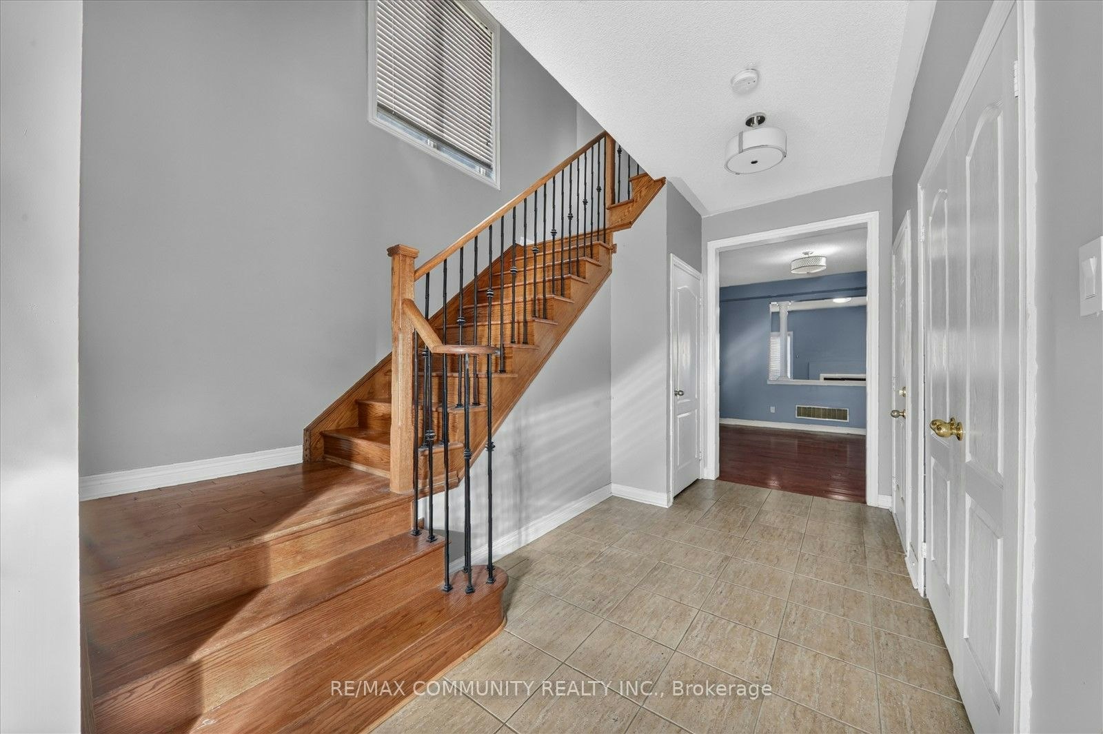 Main-1550 Bruny Avenue, Pickering, ON, L1X 0C5 - 6