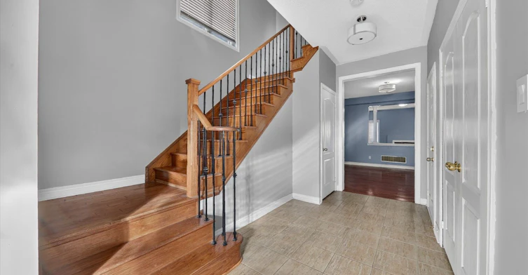 Main-1550 Bruny Avenue, Pickering, ON, L1X 0C5 - 6