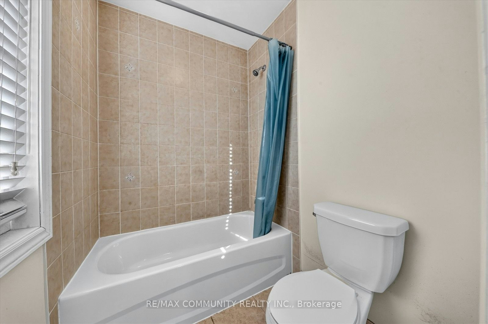 Main-1550 Bruny Avenue, Pickering, ON, L1X 0C5 - 27