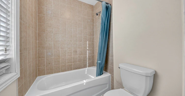 Main-1550 Bruny Avenue, Pickering, ON, L1X 0C5 - 27