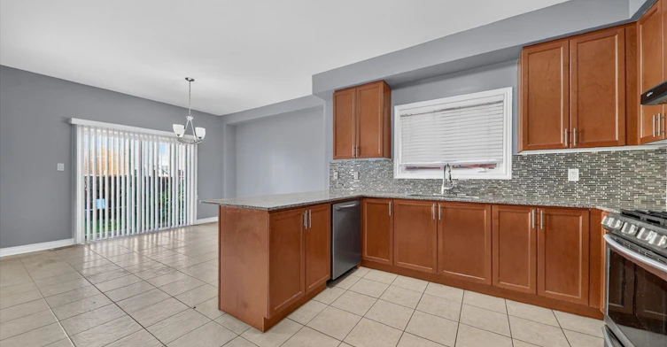 Main-1550 Bruny Avenue, Pickering, ON, L1X 0C5 - 15
