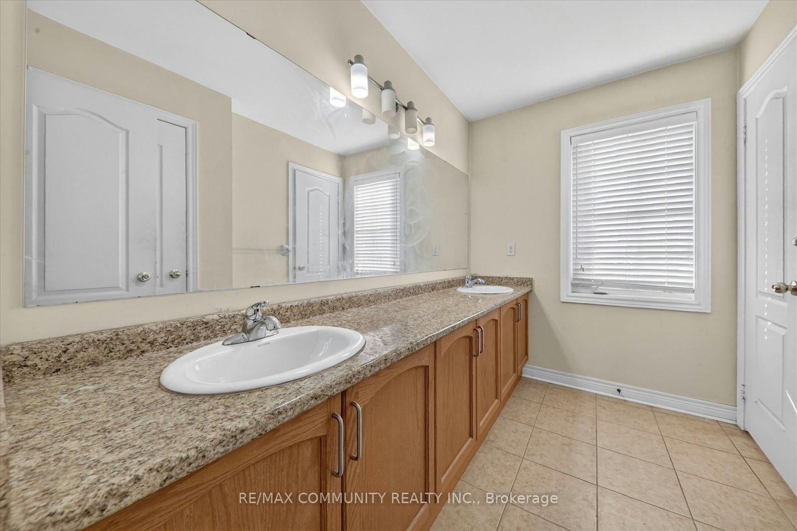 Main-1550 Bruny Avenue, Pickering, ON, L1X 0C5 - 26