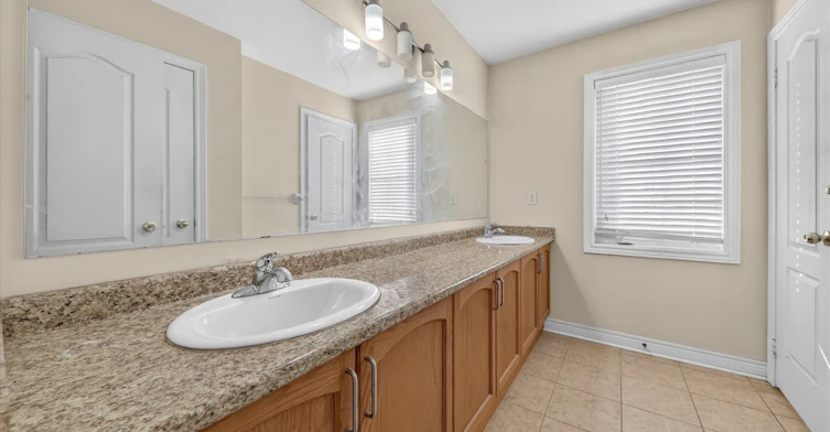 Main-1550 Bruny Avenue, Pickering, ON, L1X 0C5 - 26