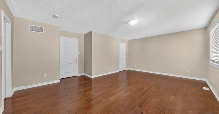 Main-1550 Bruny Avenue, Pickering, ON, L1X 0C5 - 18