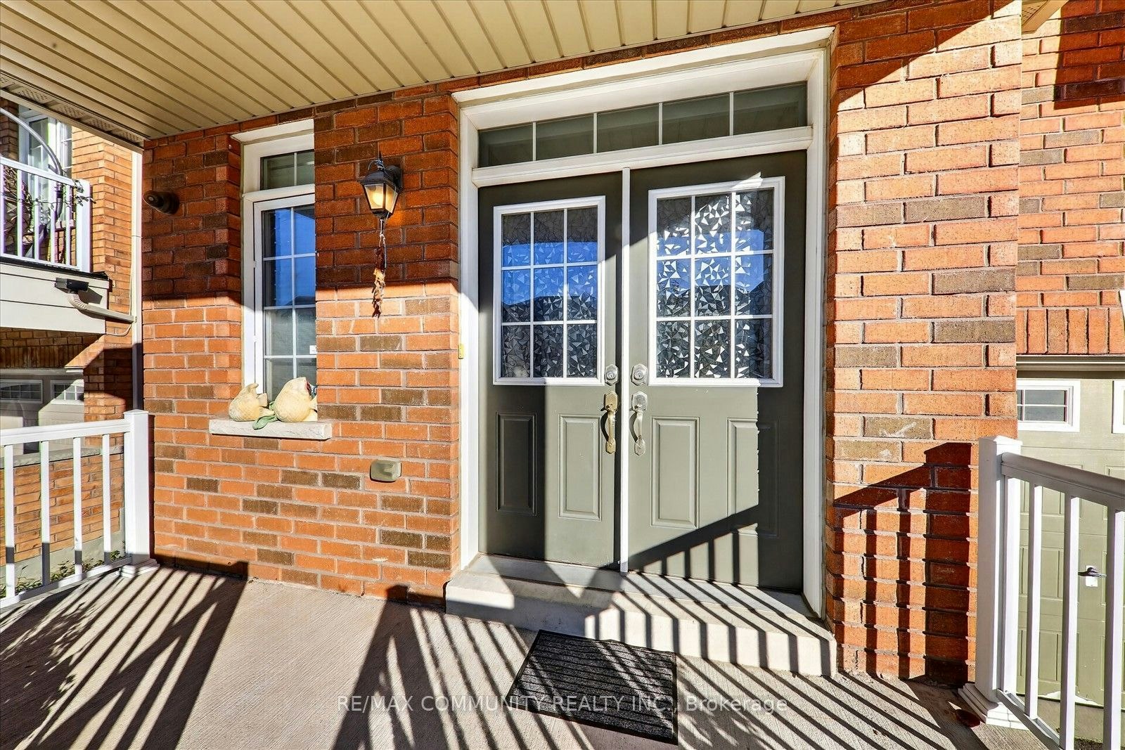 Main-1550 Bruny Avenue, Pickering, ON, L1X 0C5 - 4