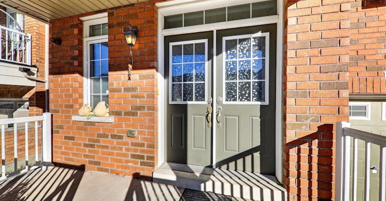 Main-1550 Bruny Avenue, Pickering, ON, L1X 0C5 - 4