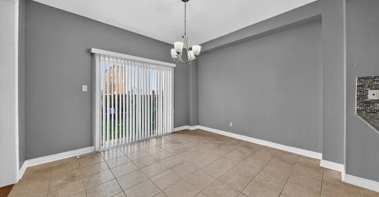 Main-1550 Bruny Avenue, Pickering, ON, L1X 0C5 - 13