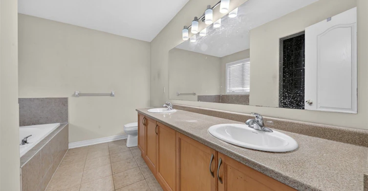 Main-1550 Bruny Avenue, Pickering, ON, L1X 0C5 - 19