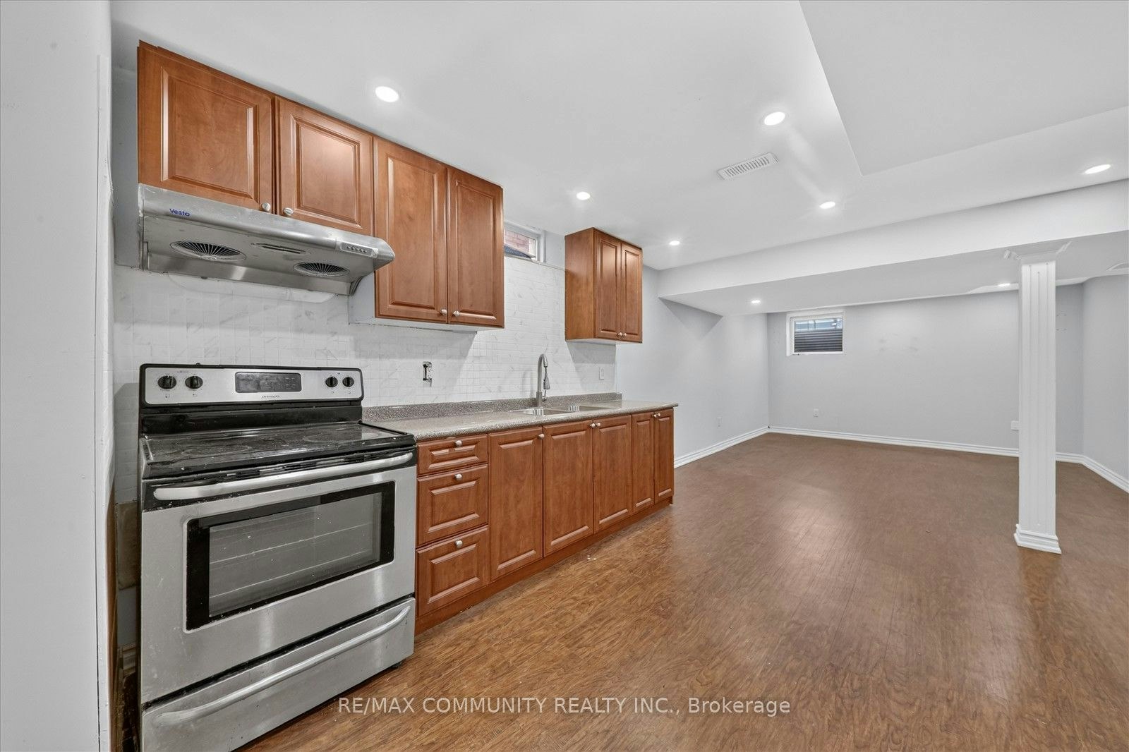 Main-1550 Bruny Avenue, Pickering, ON, L1X 0C5 - 32
