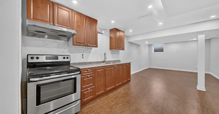 Main-1550 Bruny Avenue, Pickering, ON, L1X 0C5 - 32