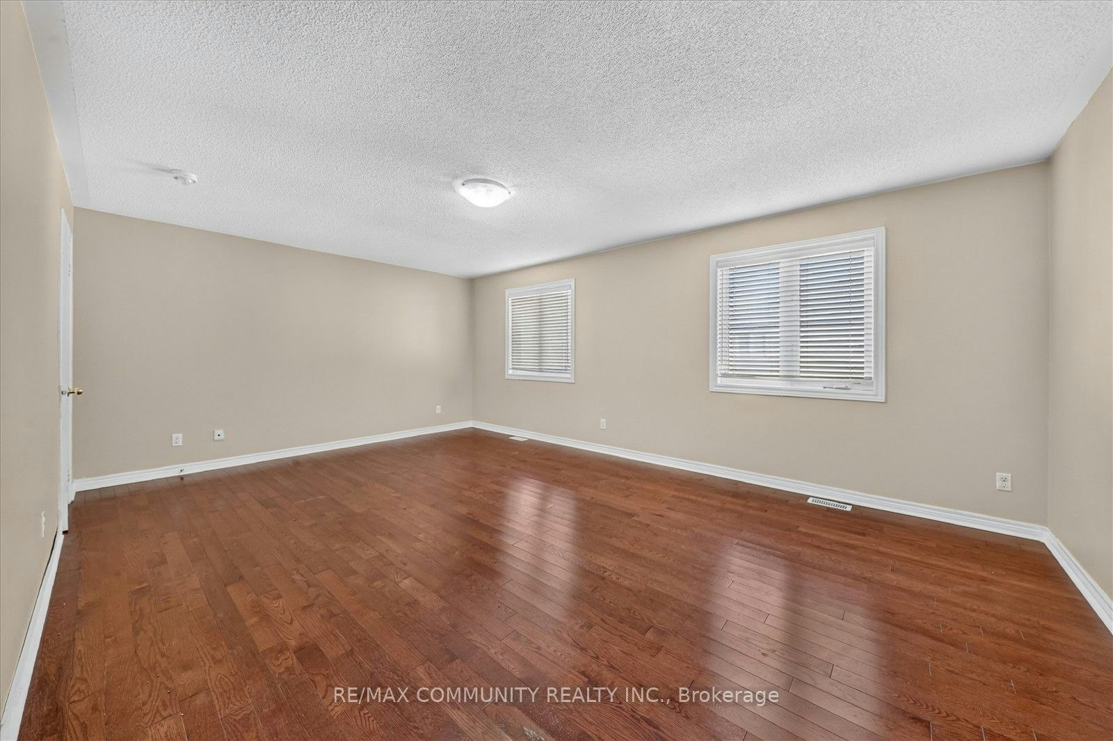 Main-1550 Bruny Avenue, Pickering, ON, L1X 0C5 - 17