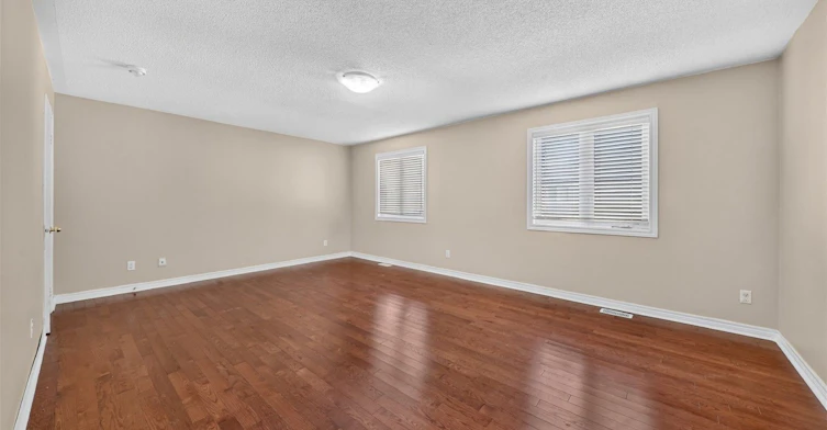 Main-1550 Bruny Avenue, Pickering, ON, L1X 0C5 - 17