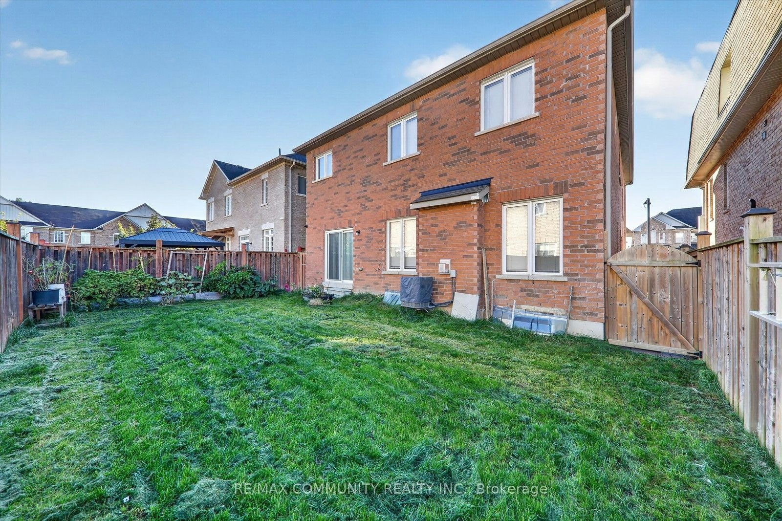 Main-1550 Bruny Avenue, Pickering, ON, L1X 0C5 - 40
