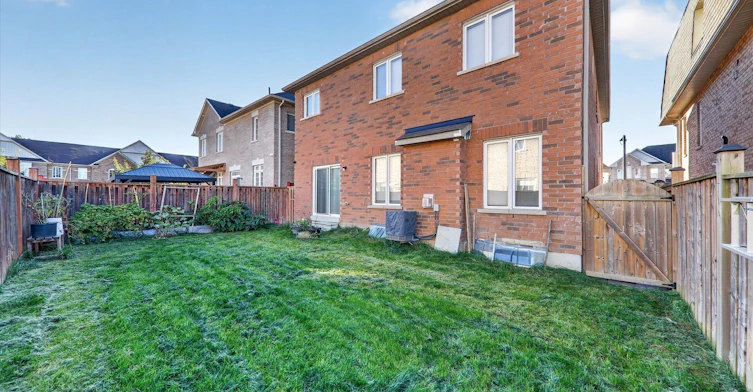 Main-1550 Bruny Avenue, Pickering, ON, L1X 0C5 - 40