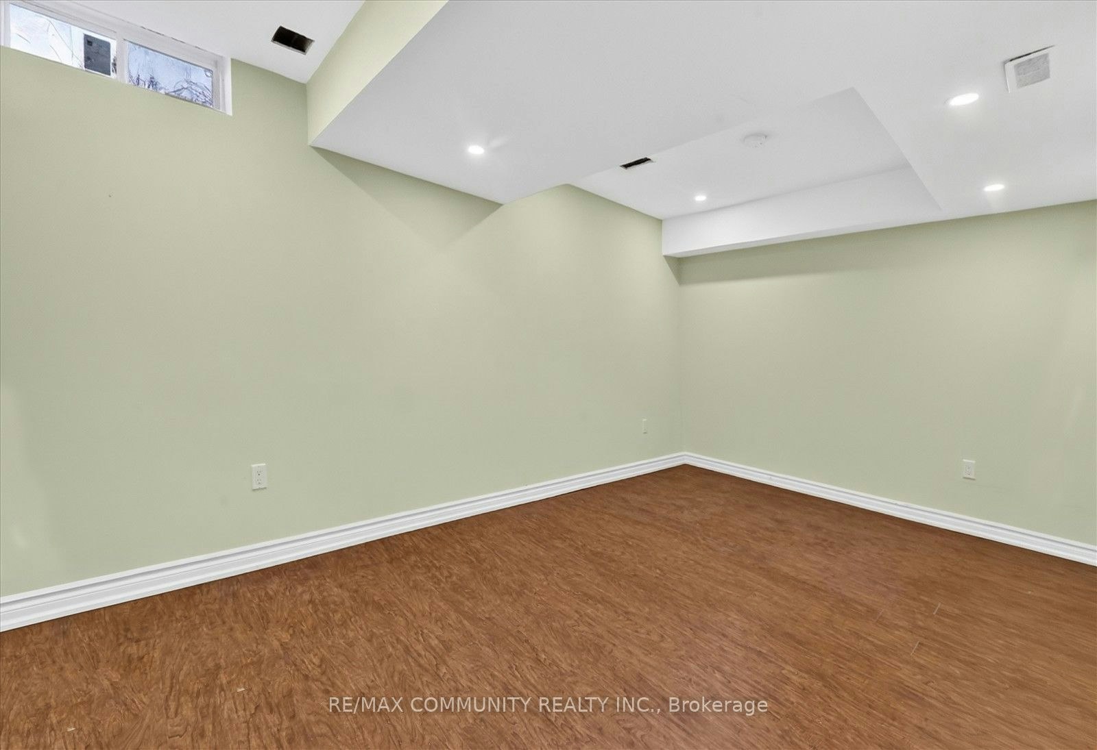 Main-1550 Bruny Avenue, Pickering, ON, L1X 0C5 - 37