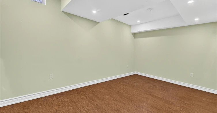 Main-1550 Bruny Avenue, Pickering, ON, L1X 0C5 - 37