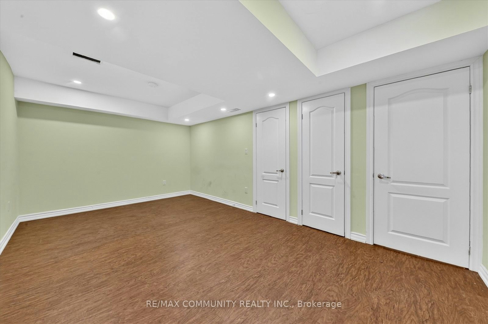 Main-1550 Bruny Avenue, Pickering, ON, L1X 0C5 - 38