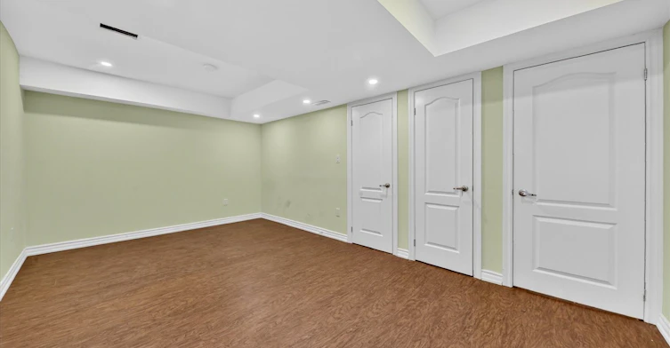 Main-1550 Bruny Avenue, Pickering, ON, L1X 0C5 - 38
