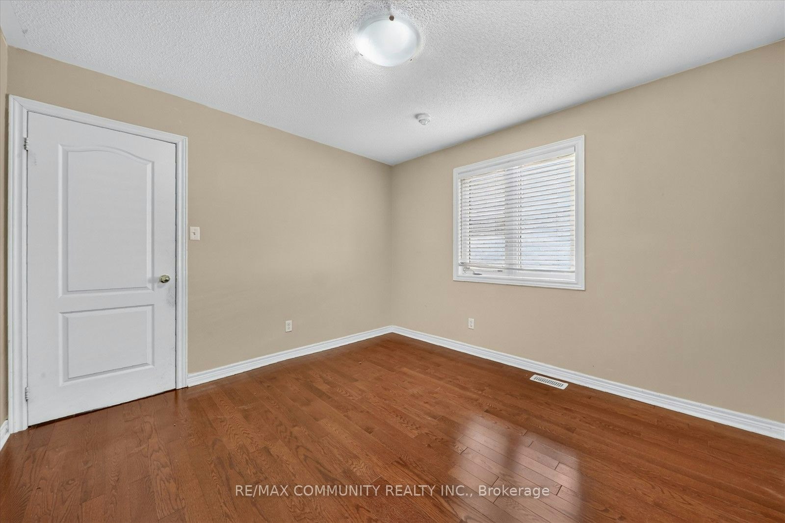 Main-1550 Bruny Avenue, Pickering, ON, L1X 0C5 - 29