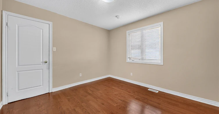 Main-1550 Bruny Avenue, Pickering, ON, L1X 0C5 - 29