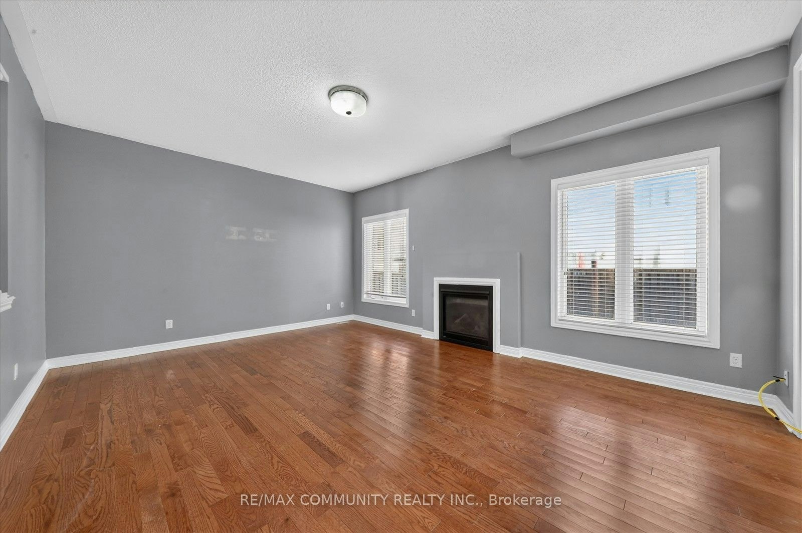 Main-1550 Bruny Avenue, Pickering, ON, L1X 0C5 - 10