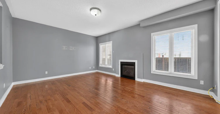 Main-1550 Bruny Avenue, Pickering, ON, L1X 0C5 - 10
