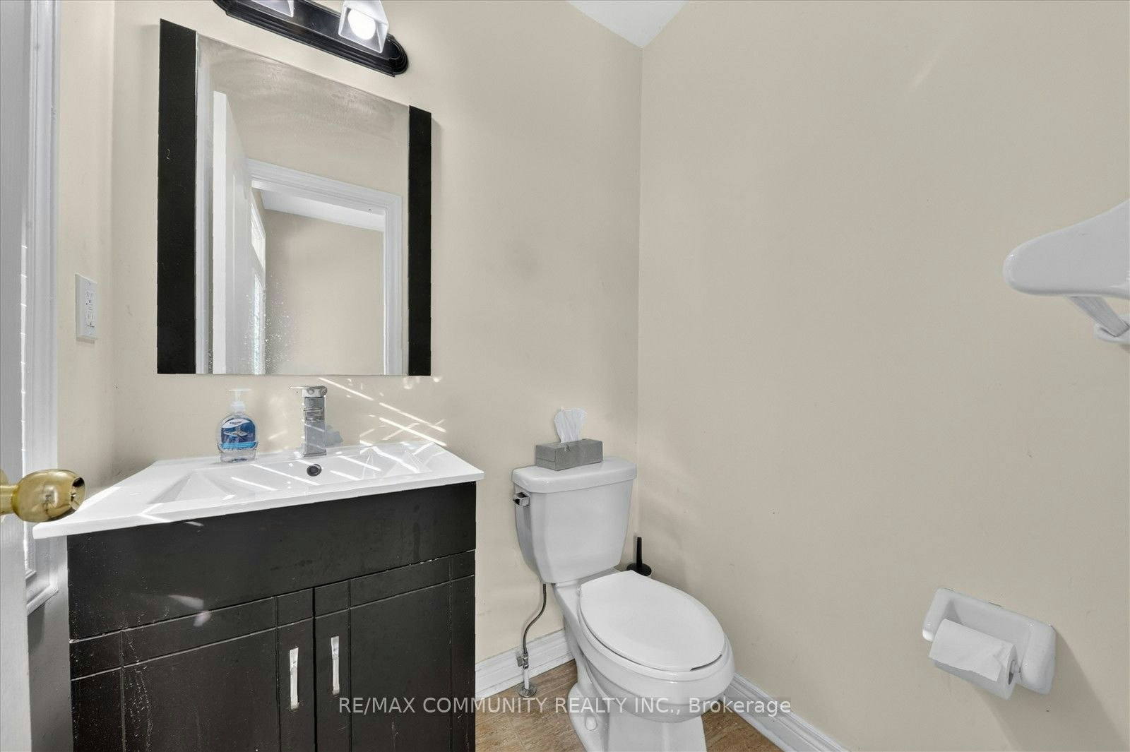 Main-1550 Bruny Avenue, Pickering, ON, L1X 0C5 - 7