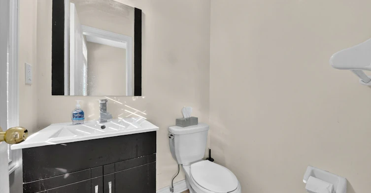 Main-1550 Bruny Avenue, Pickering, ON, L1X 0C5 - 7